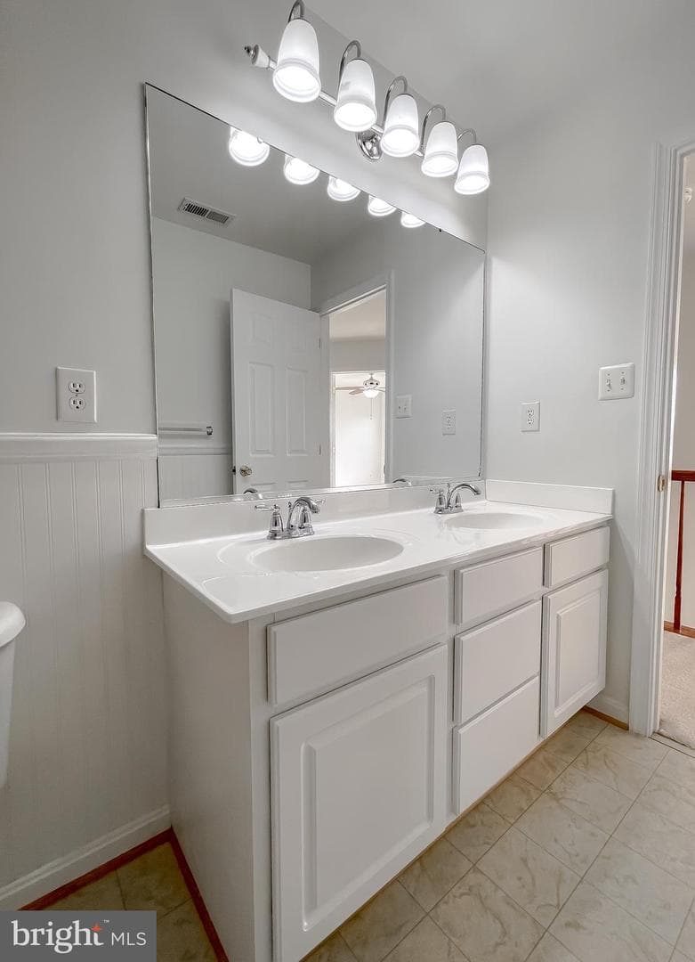 20907 Governors Mill Court photo 49
