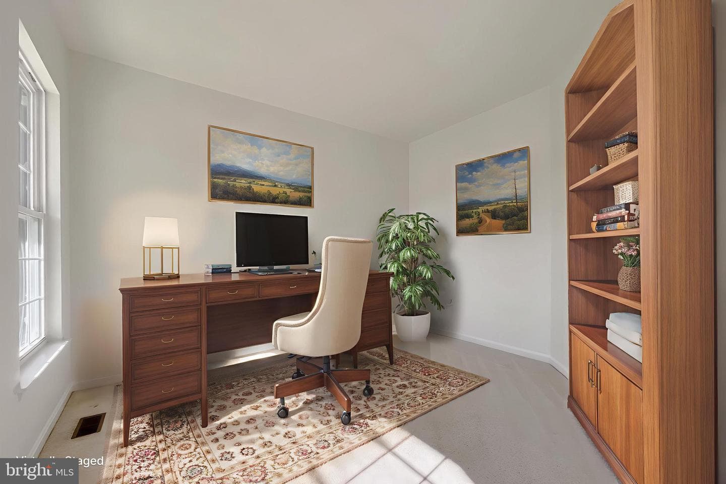 20907 Governors Mill Court photo 5
