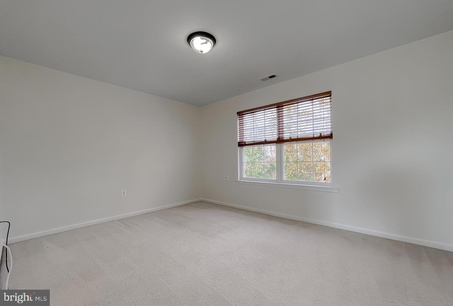20907 Governors Mill Court photo 50