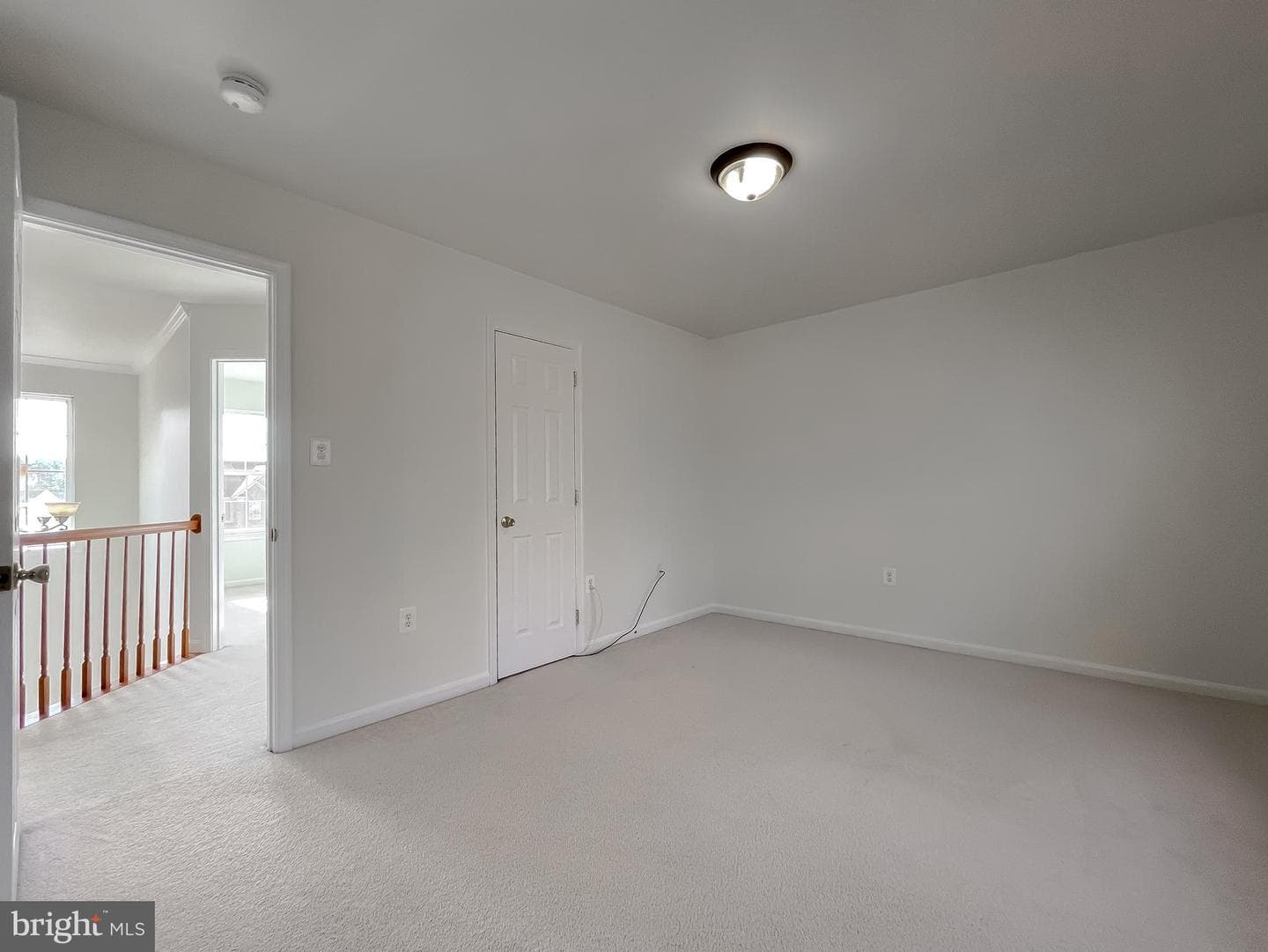 20907 Governors Mill Court photo 51