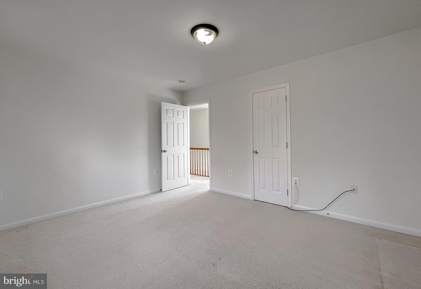 20907 Governors Mill Court photo 52