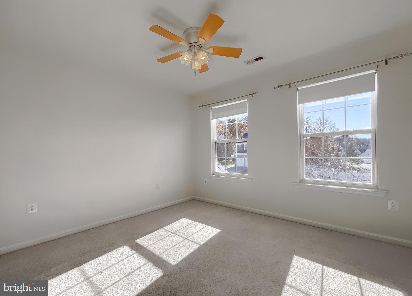 20907 Governors Mill Court photo 53