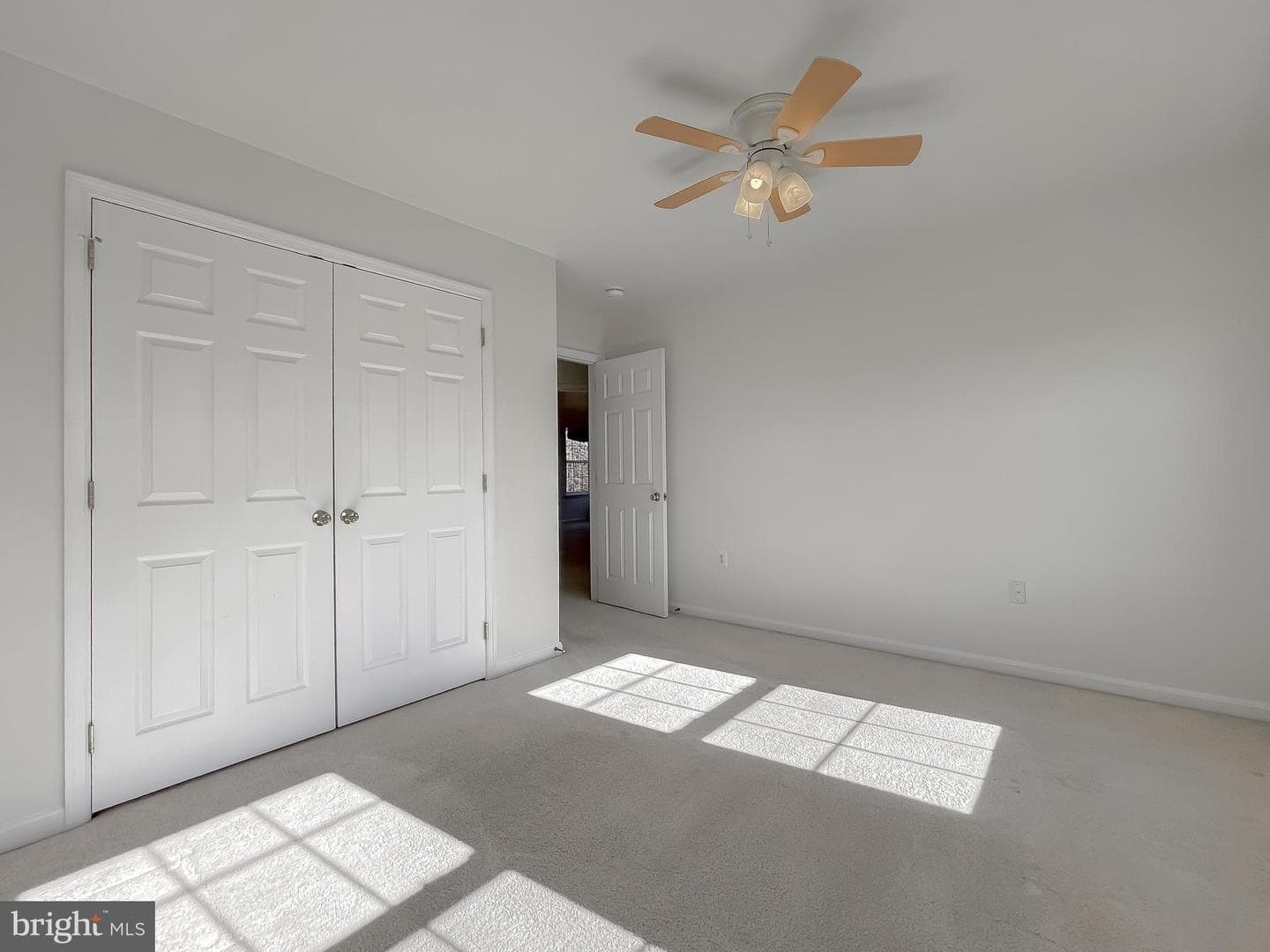 20907 Governors Mill Court photo 54