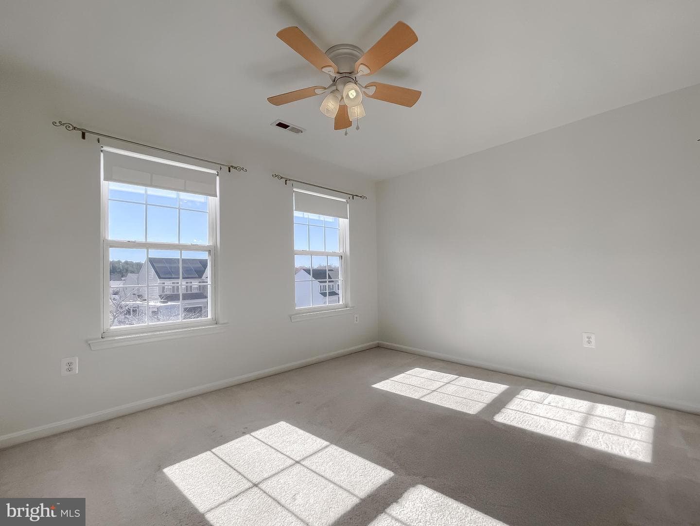 20907 Governors Mill Court photo 55