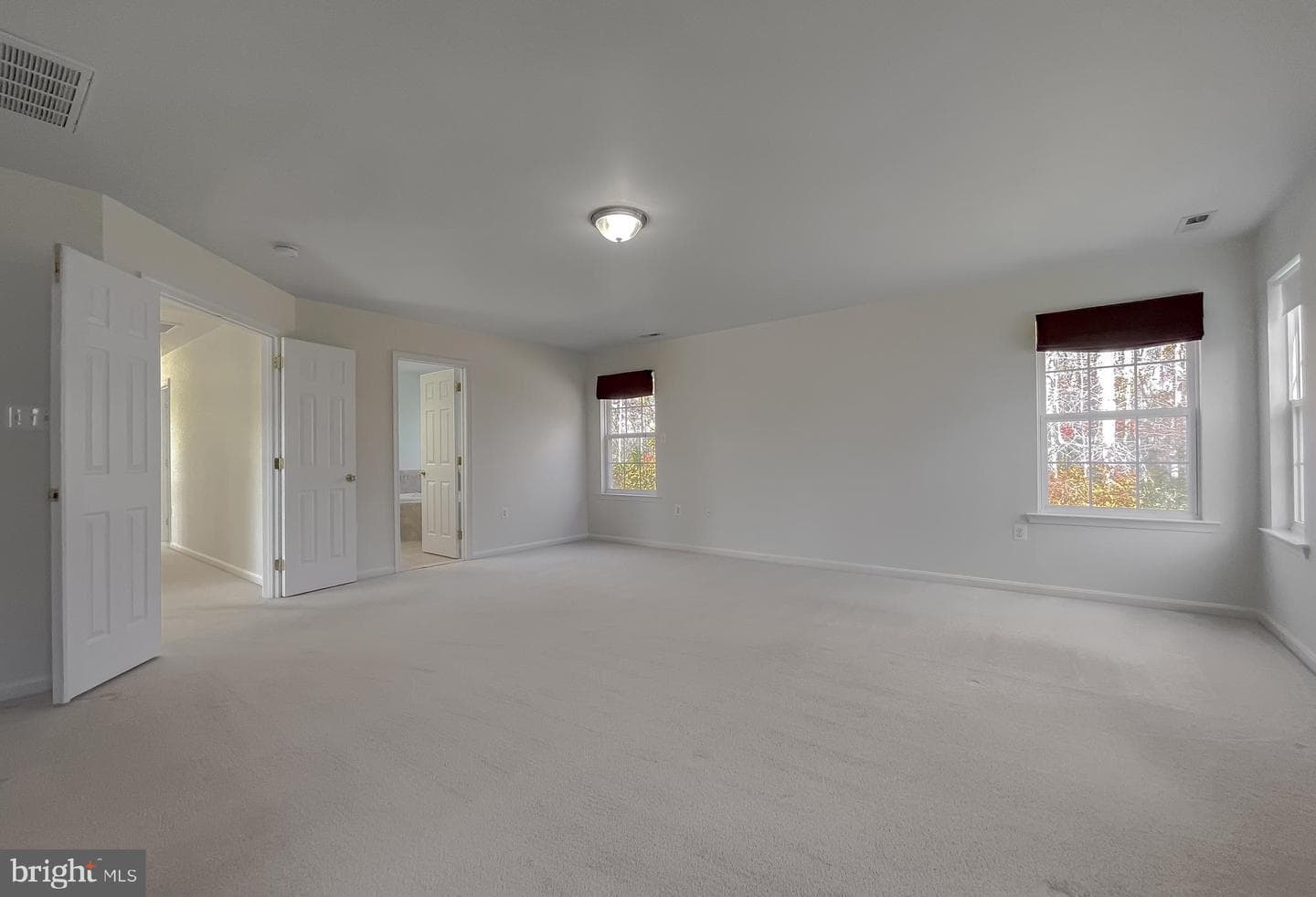 20907 Governors Mill Court photo 56