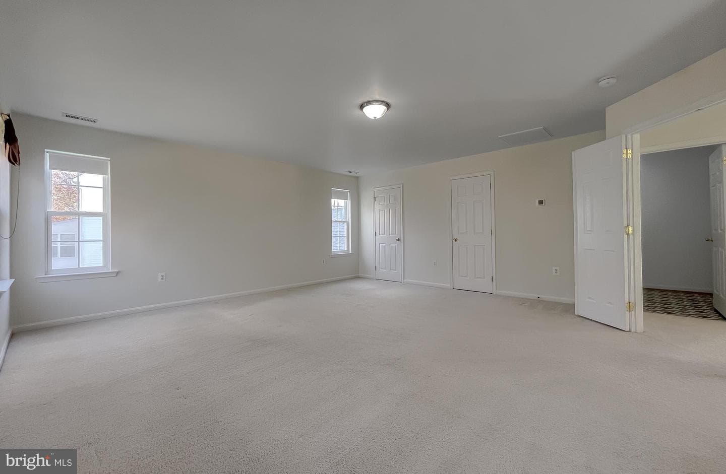 20907 Governors Mill Court photo 57