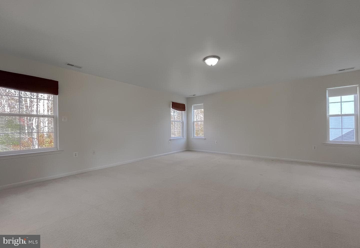 20907 Governors Mill Court photo 58