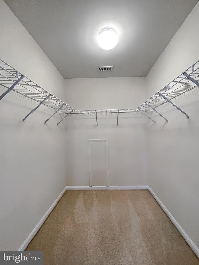 20907 Governors Mill Court photo 59
