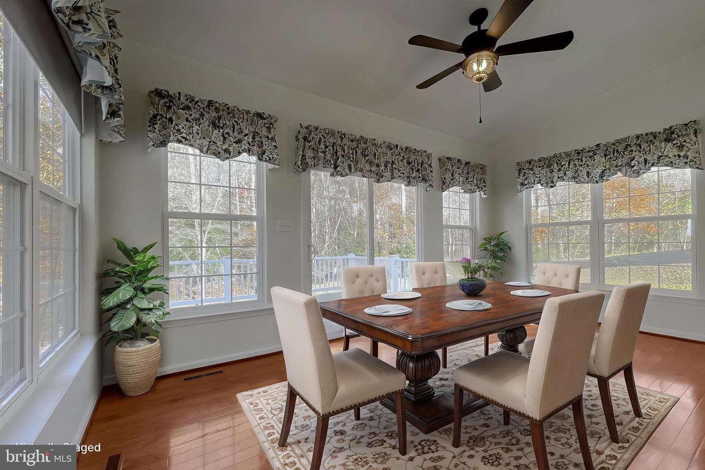 20907 Governors Mill Court photo 6
