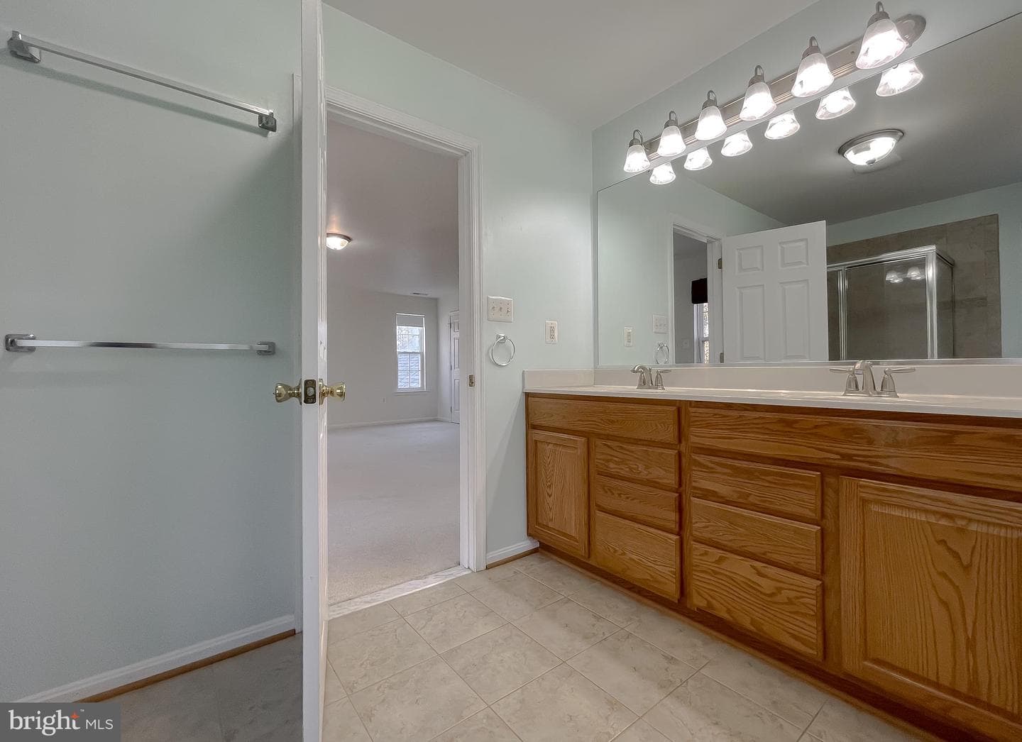 20907 Governors Mill Court photo 60