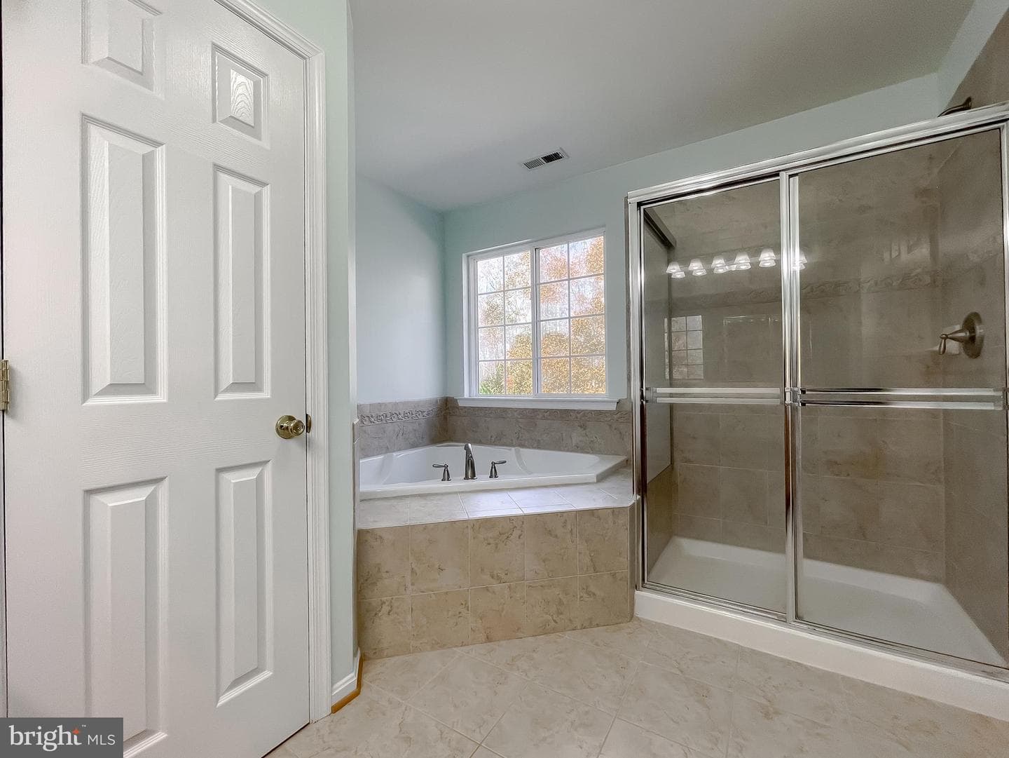 20907 Governors Mill Court photo 61