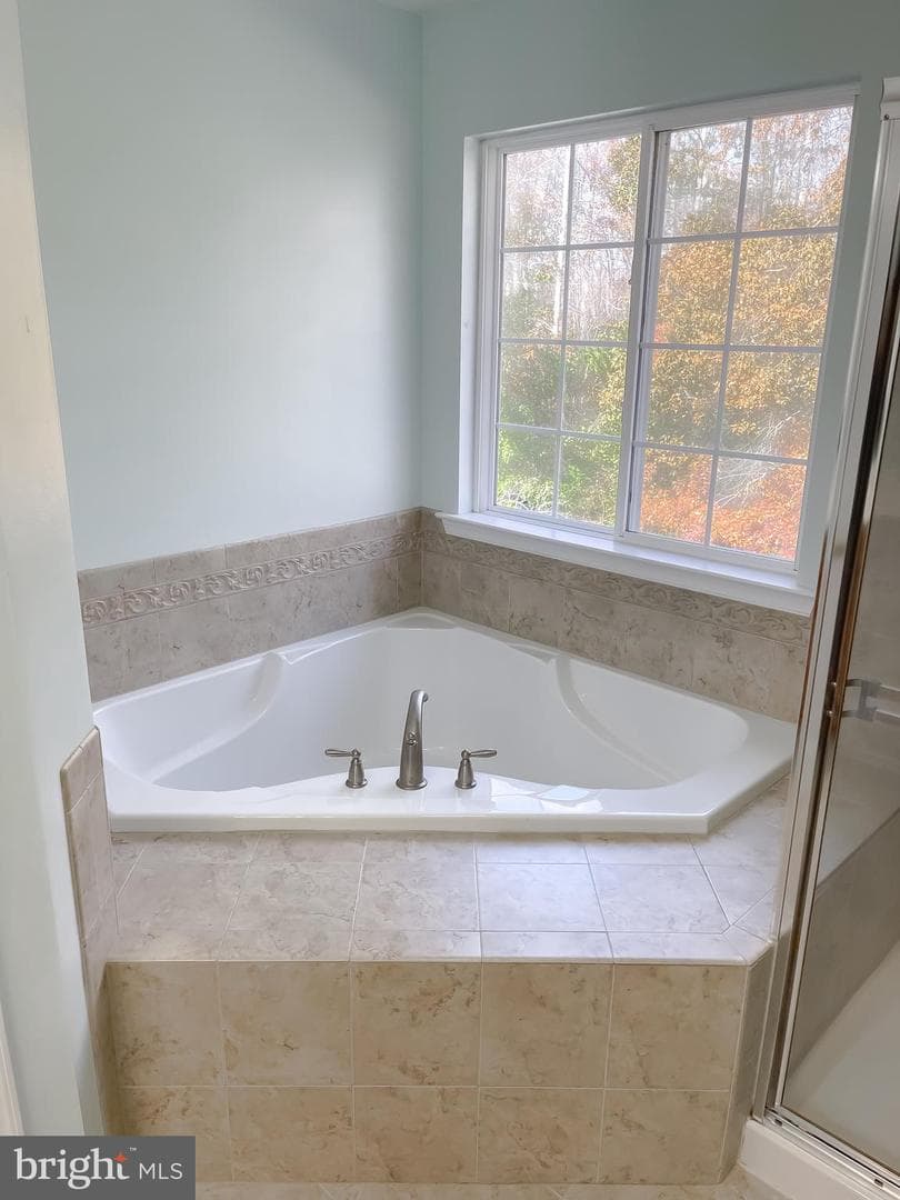 20907 Governors Mill Court photo 62