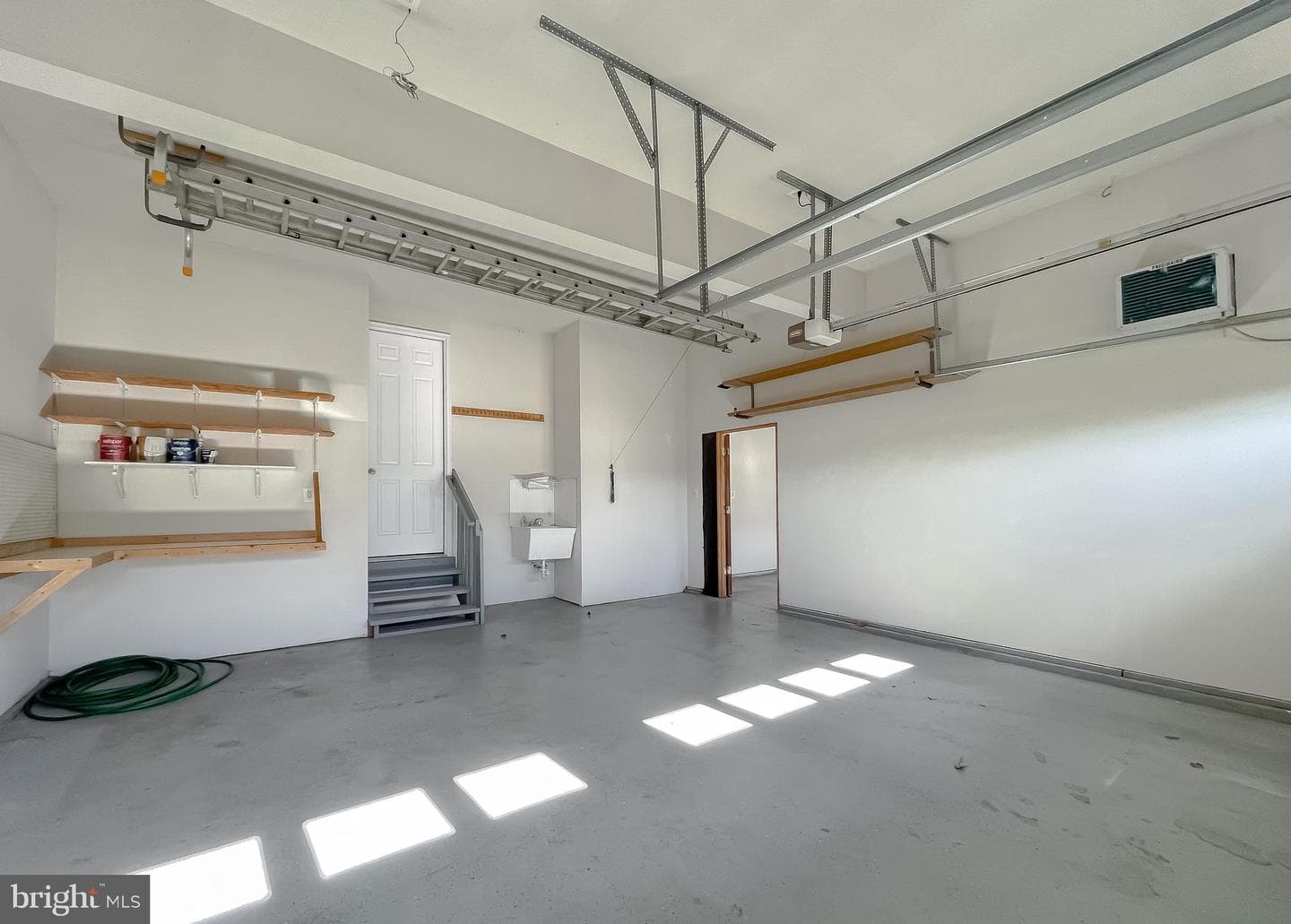 20907 Governors Mill Court photo 64