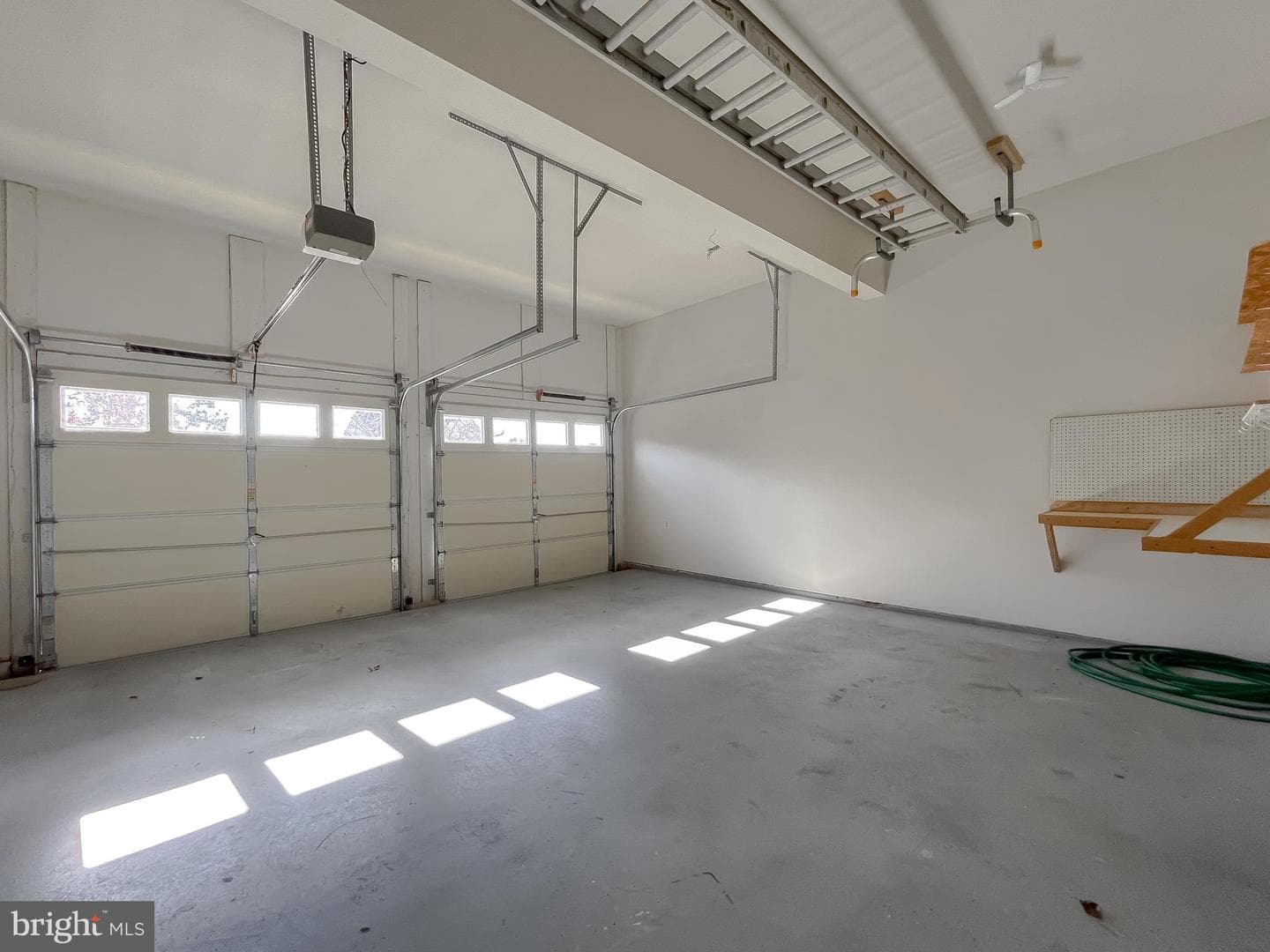 20907 Governors Mill Court photo 65