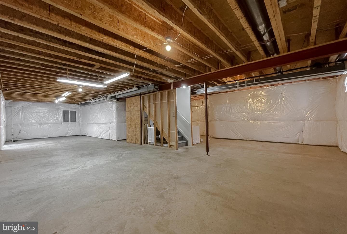 20907 Governors Mill Court photo 70