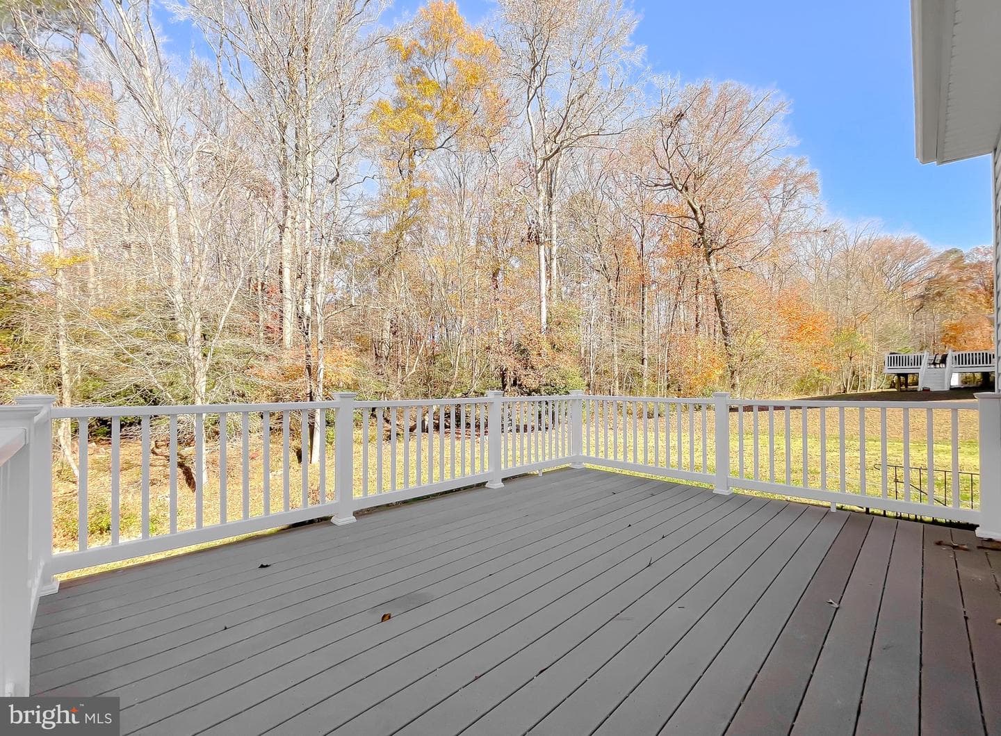 20907 Governors Mill Court photo 74