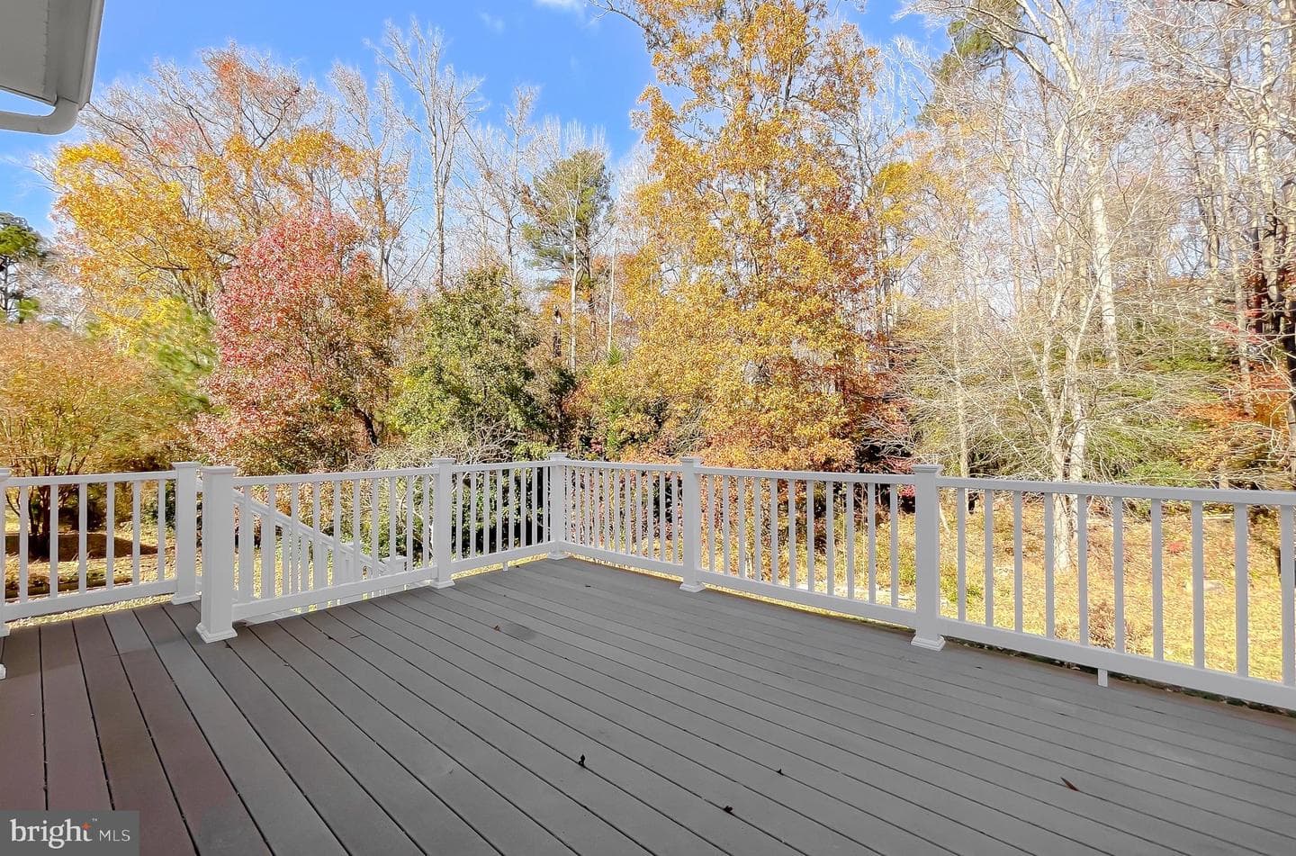 20907 Governors Mill Court photo 75