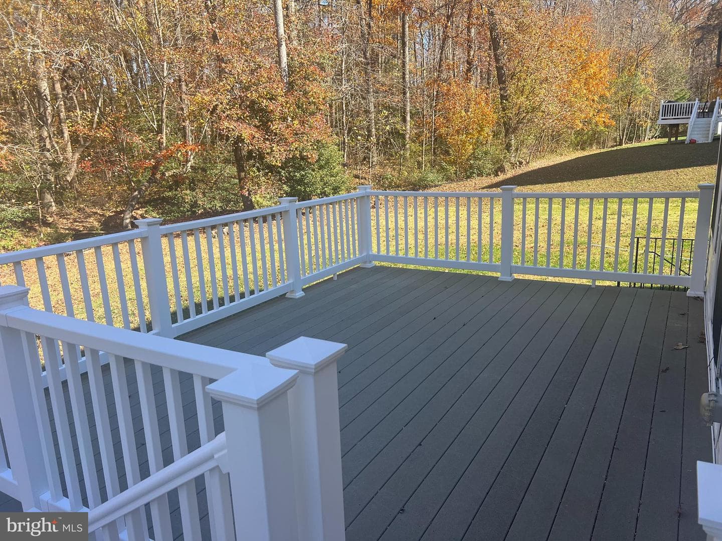 20907 Governors Mill Court photo 77