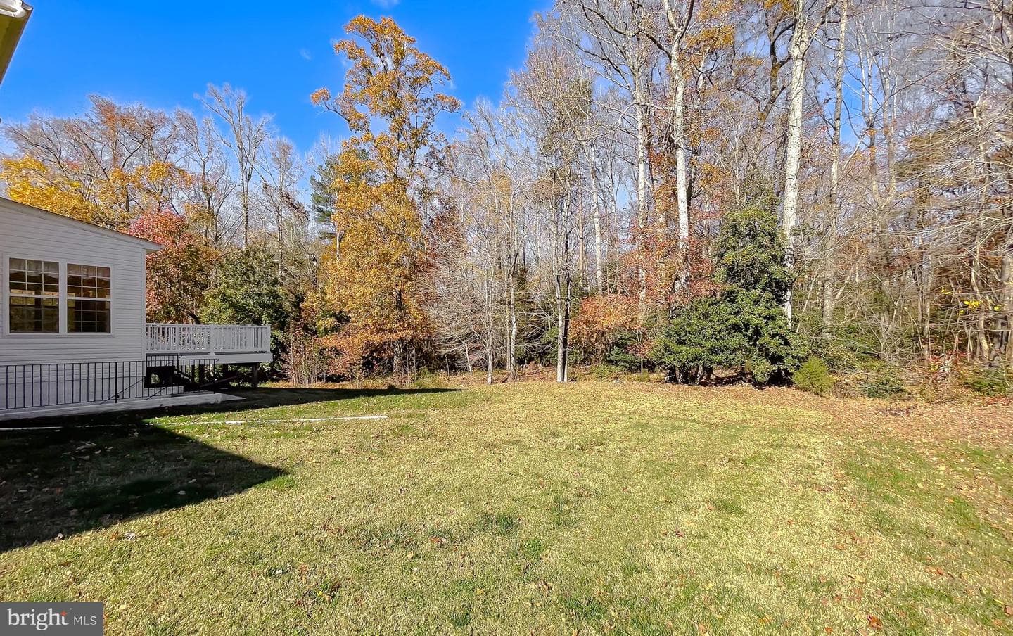 20907 Governors Mill Court photo 81