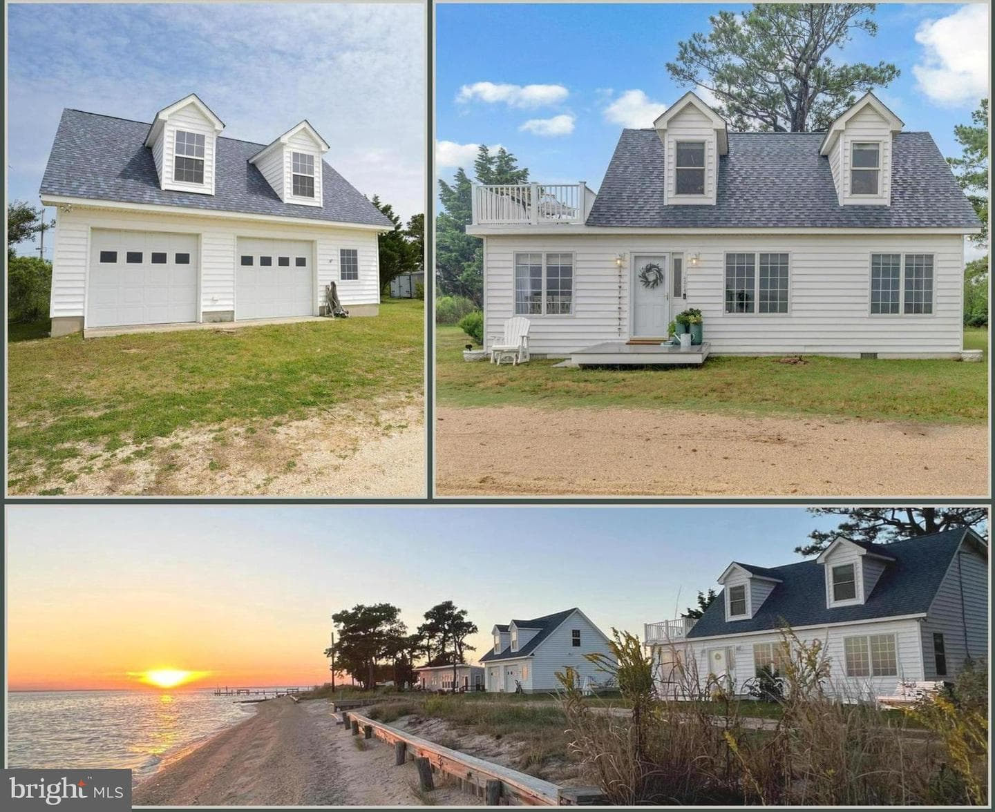 14005 Cornfield Harbor Drive photo 1