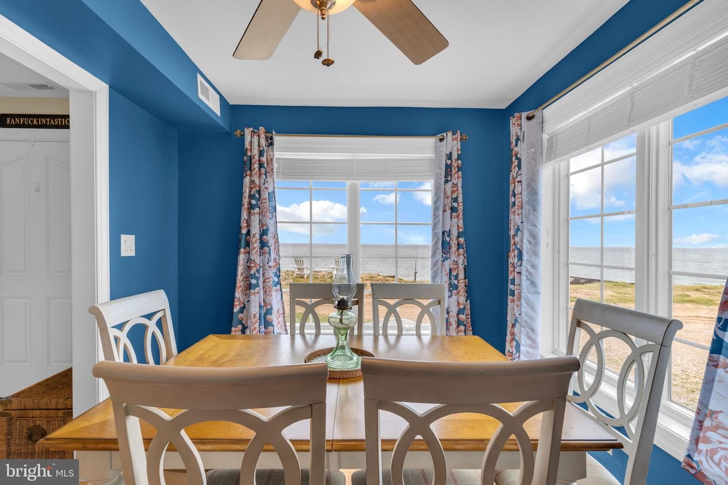 14005 Cornfield Harbor Drive photo 10