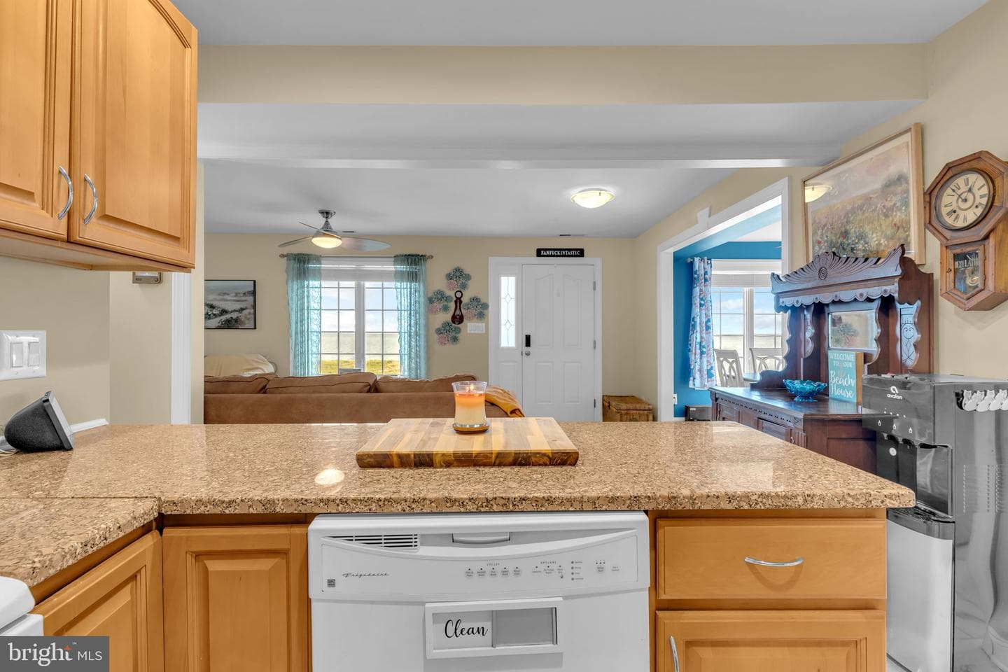 14005 Cornfield Harbor Drive photo 13
