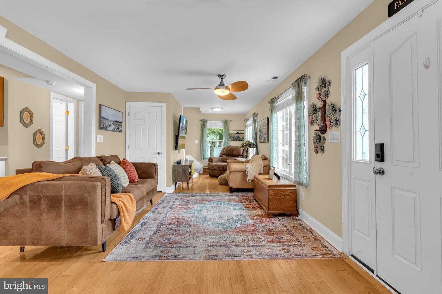 14005 Cornfield Harbor Drive photo 14
