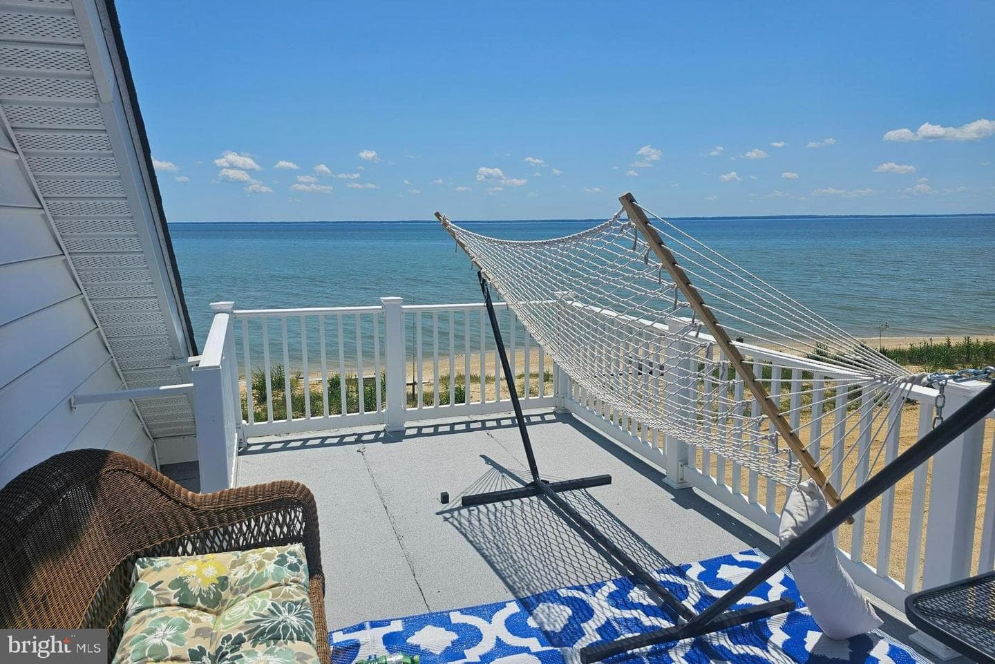 14005 Cornfield Harbor Drive photo 22