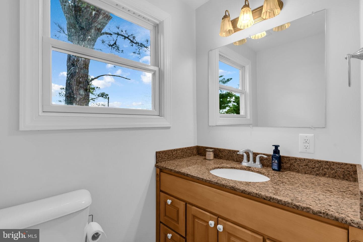 14005 Cornfield Harbor Drive photo 24