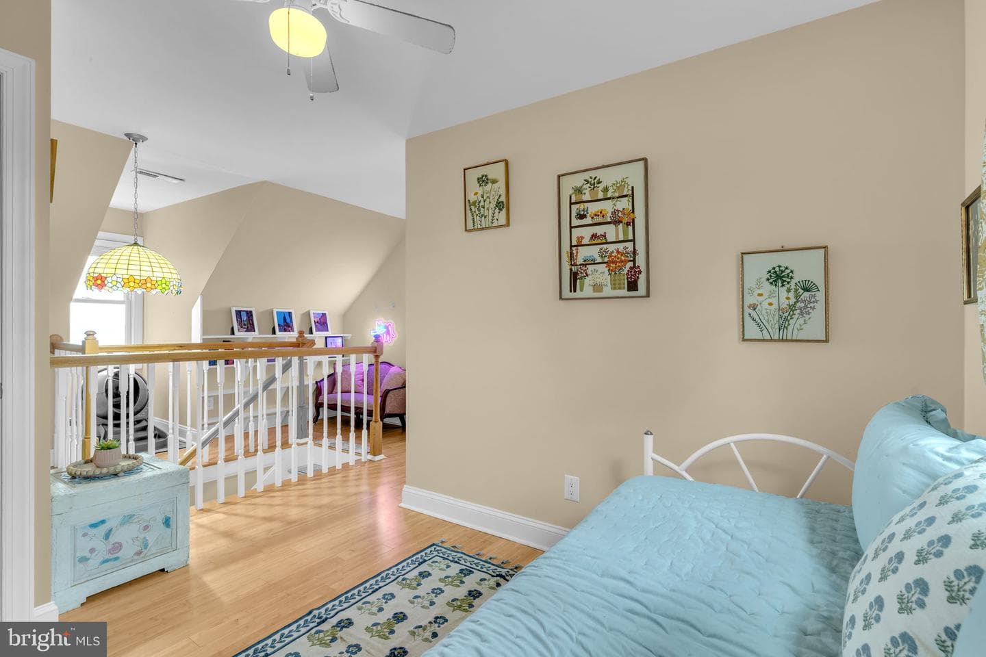 14005 Cornfield Harbor Drive photo 25