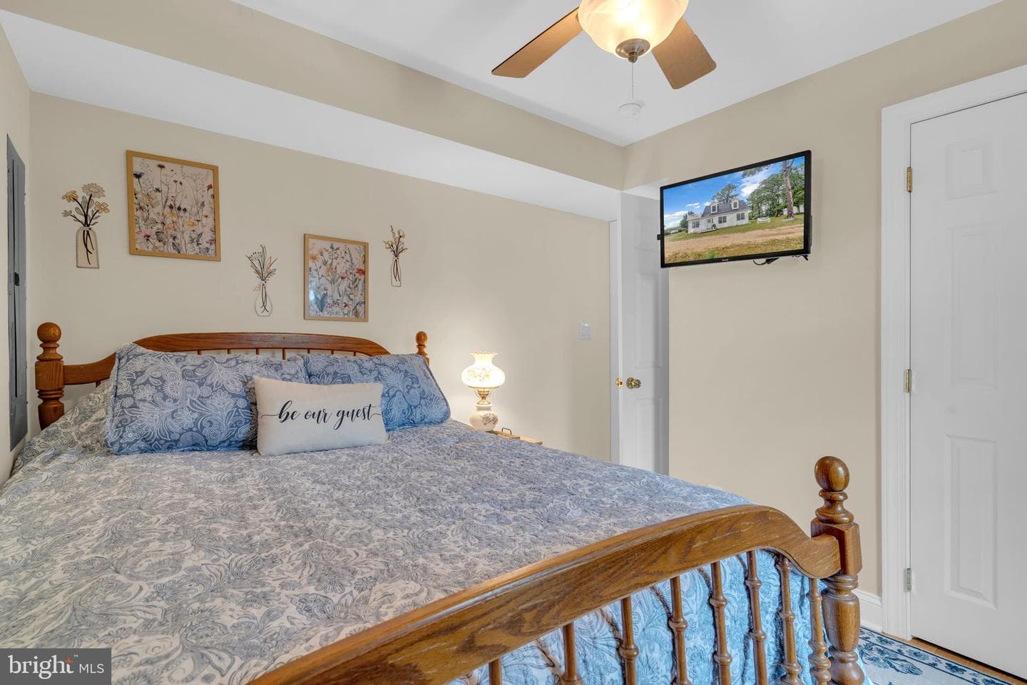 14005 Cornfield Harbor Drive photo 27