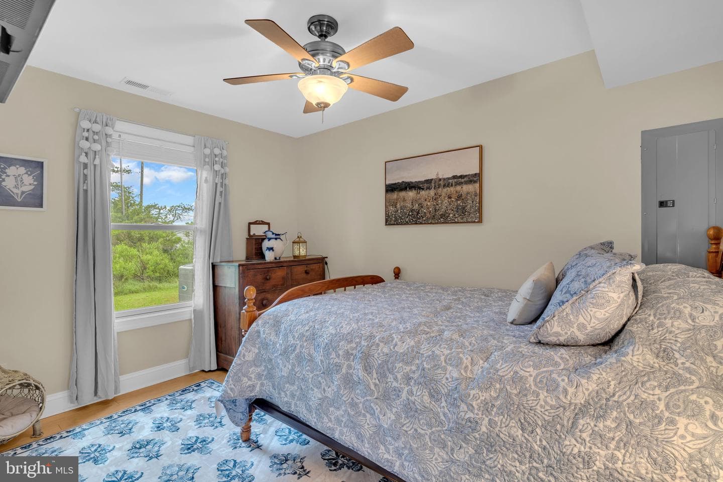 14005 Cornfield Harbor Drive photo 28