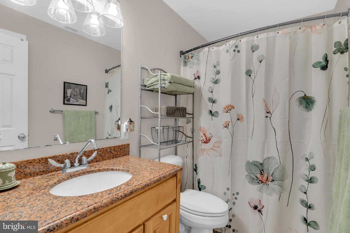 14005 Cornfield Harbor Drive photo 29