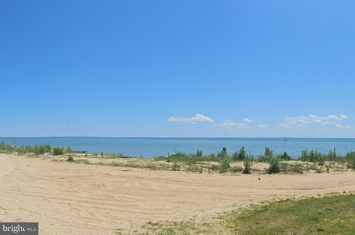 14005 Cornfield Harbor Drive photo 3