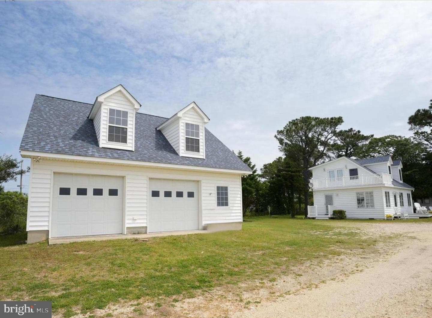 14005 Cornfield Harbor Drive photo 30