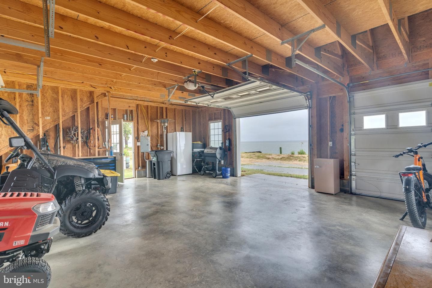 14005 Cornfield Harbor Drive photo 32