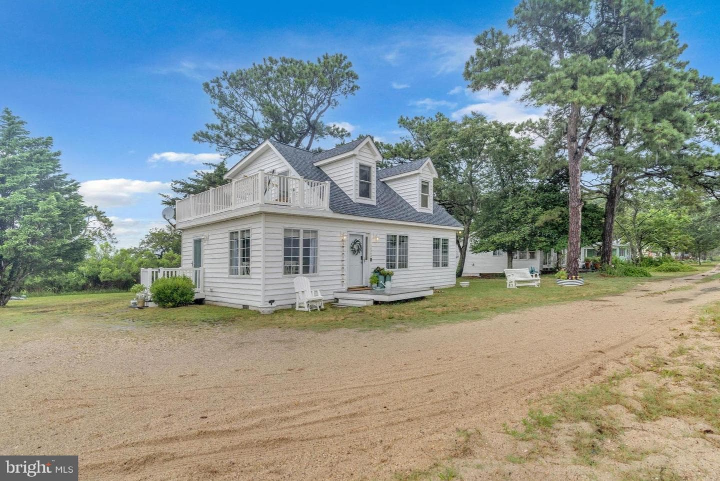 14005 Cornfield Harbor Drive photo 38