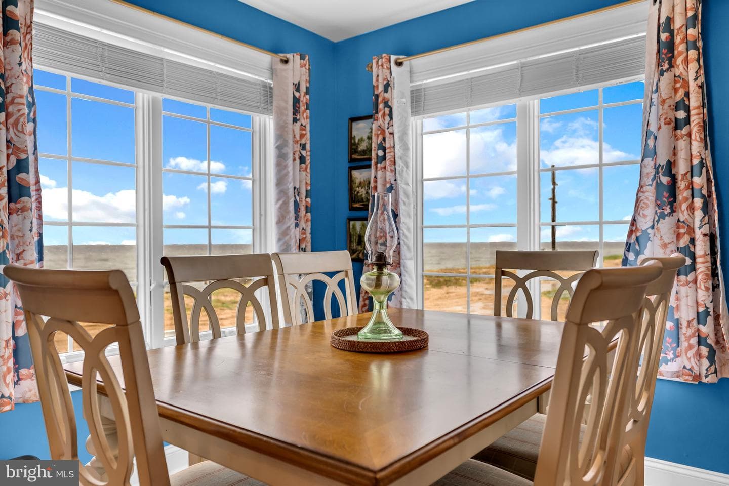 14005 Cornfield Harbor Drive photo 4