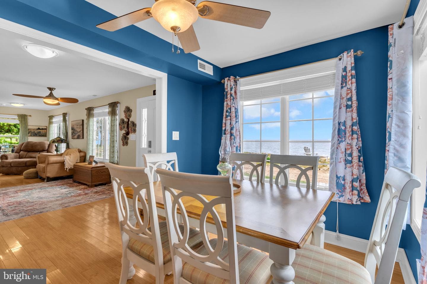 14005 Cornfield Harbor Drive photo 5