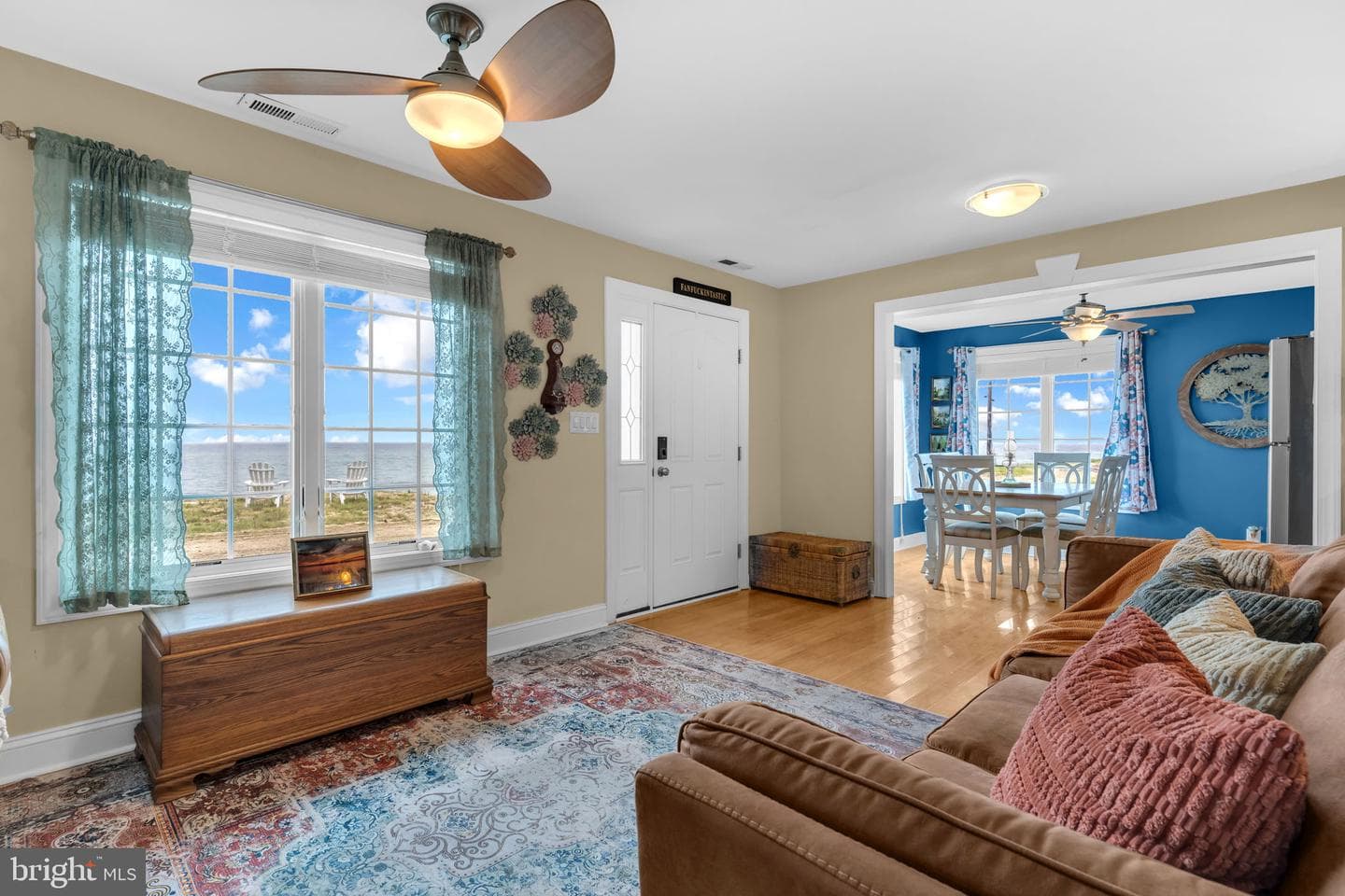 14005 Cornfield Harbor Drive photo 6