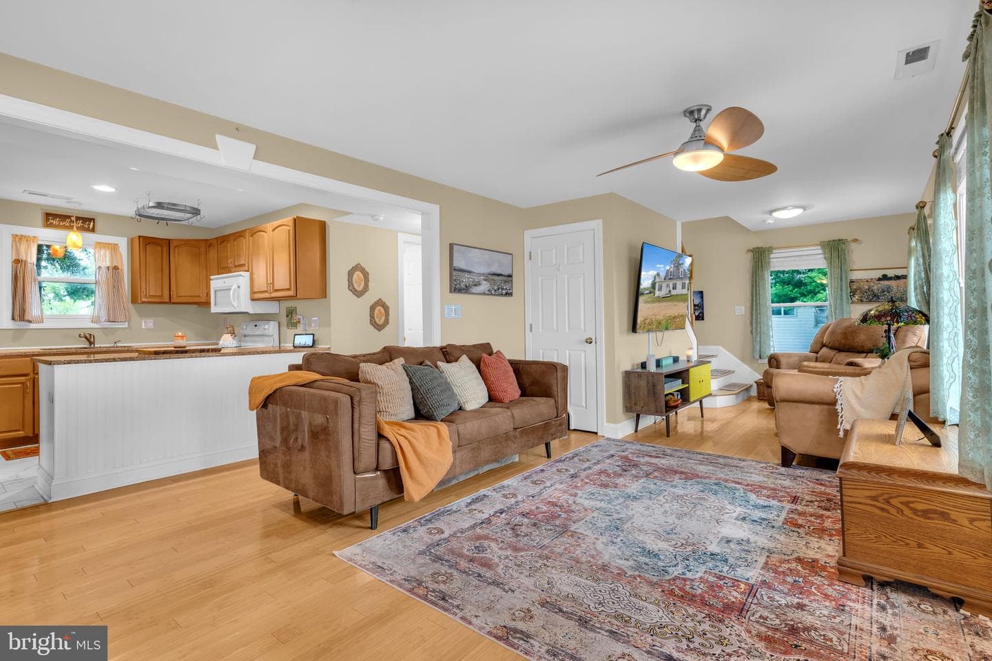 14005 Cornfield Harbor Drive photo 8