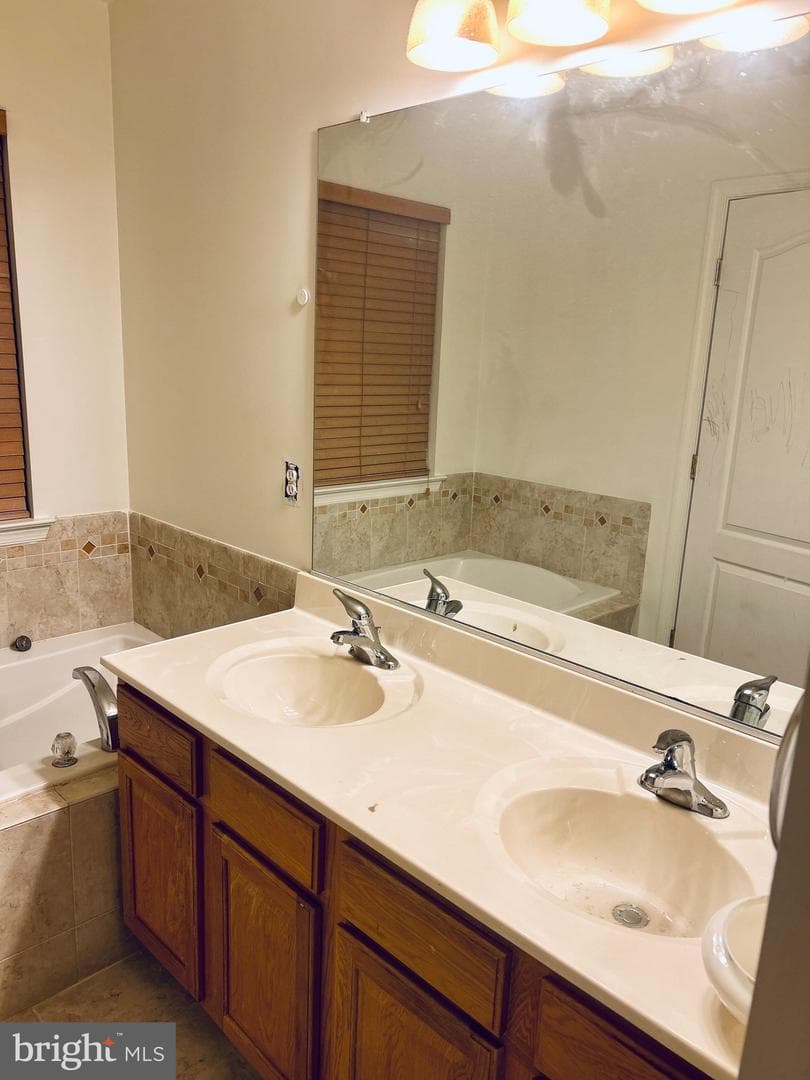 46444 Munley Lane photo 10
