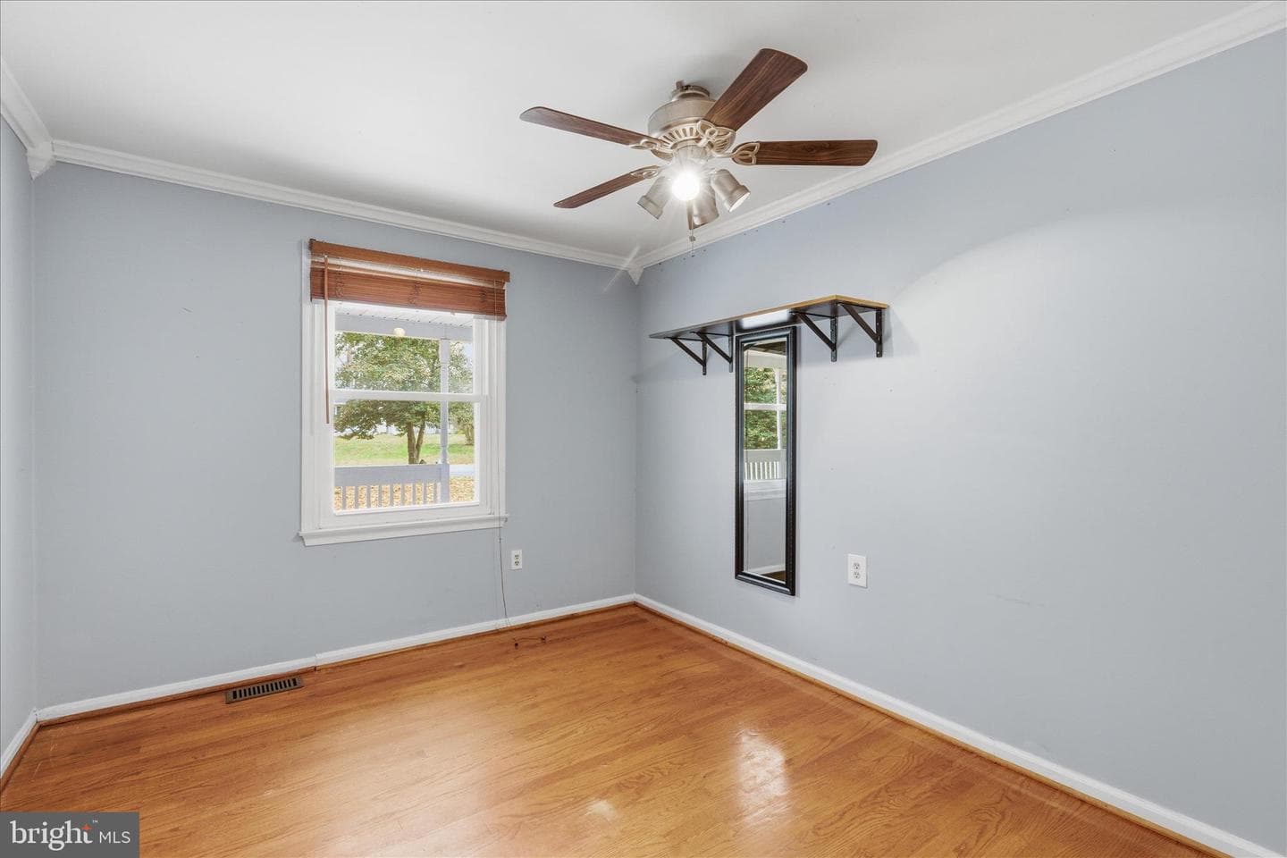 27420 Birch Manor Circle photo 12