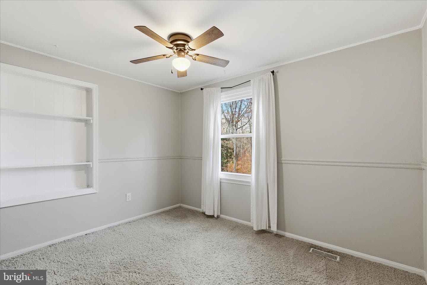27420 Birch Manor Circle photo 13