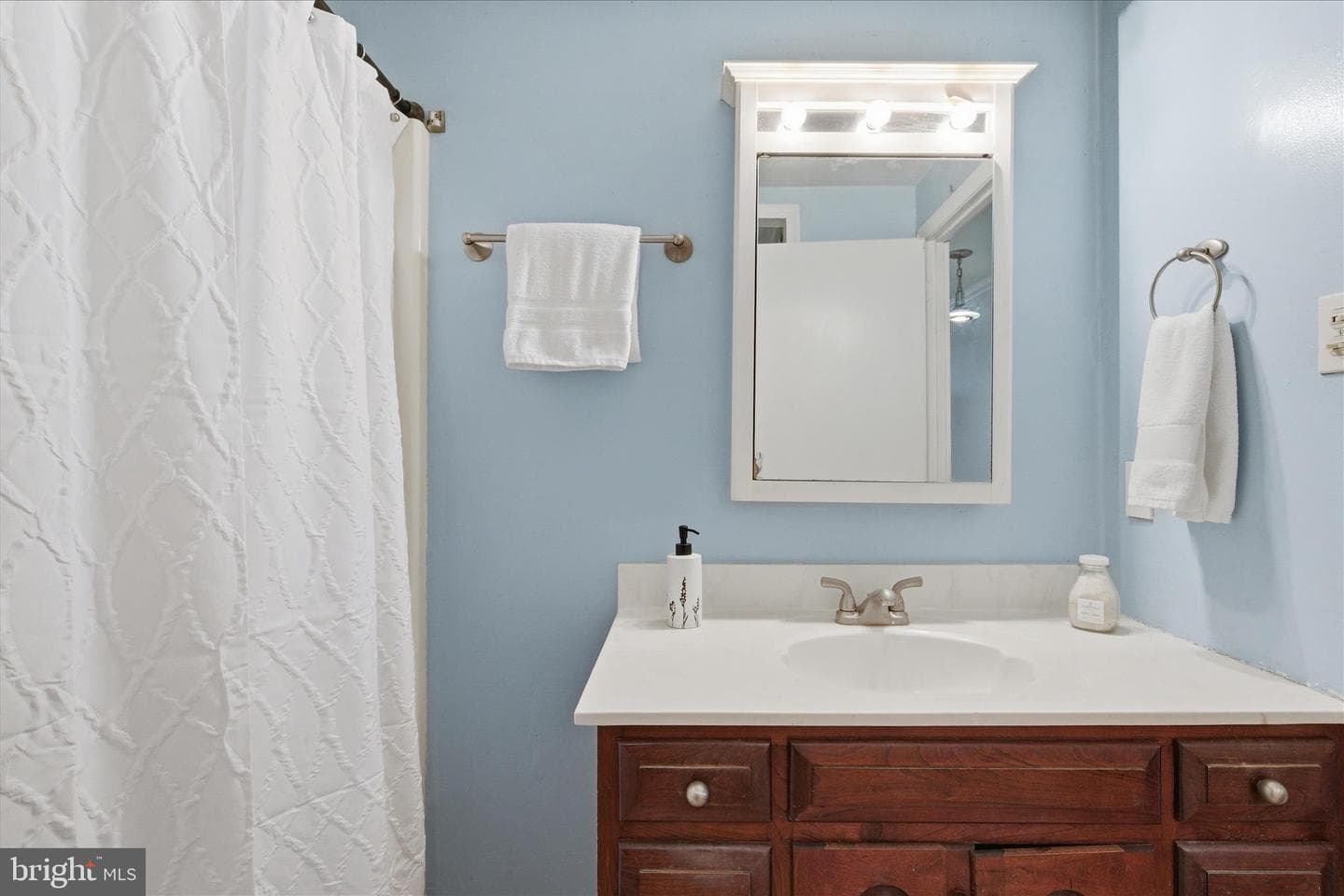 27420 Birch Manor Circle photo 14