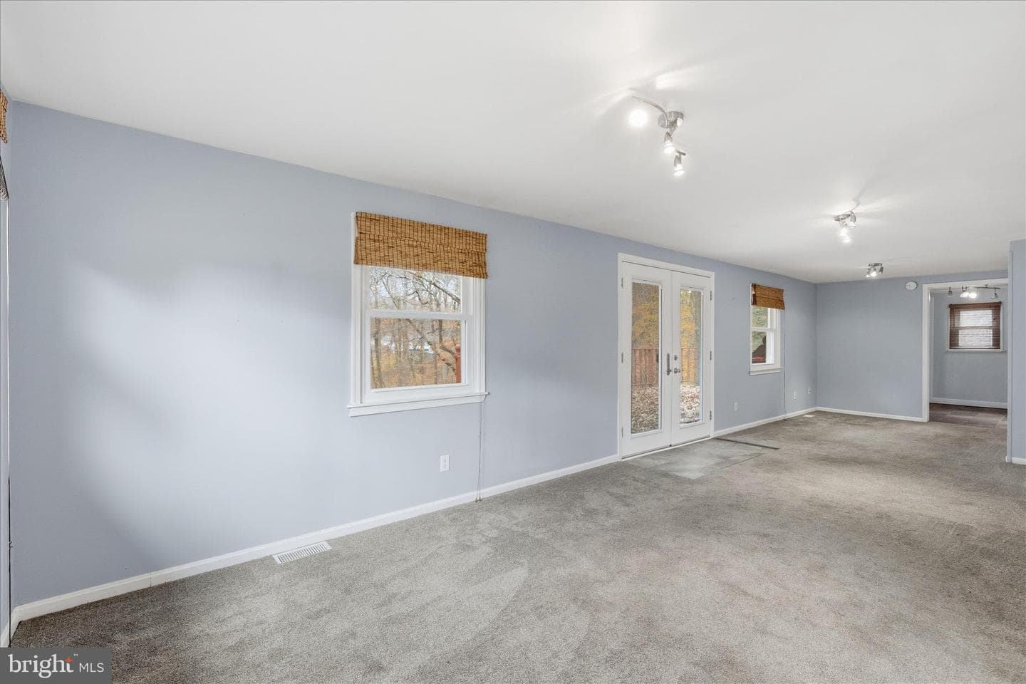 27420 Birch Manor Circle photo 15