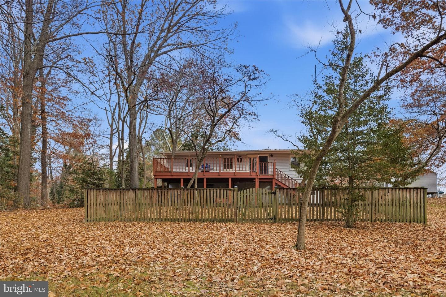27420 Birch Manor Circle photo 19