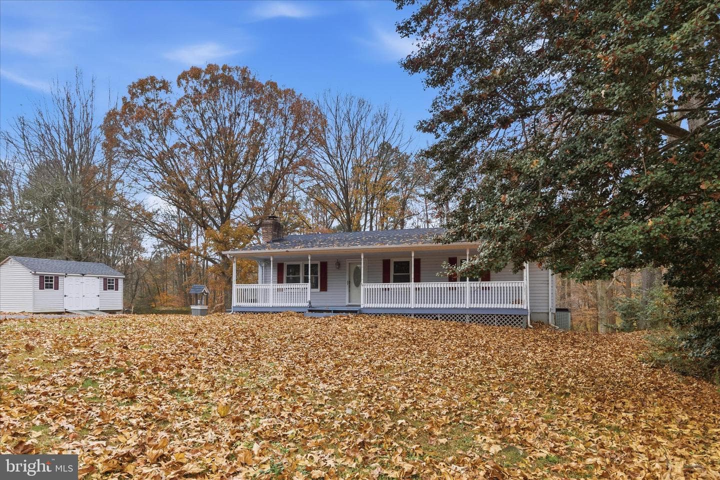 27420 Birch Manor Circle photo 2
