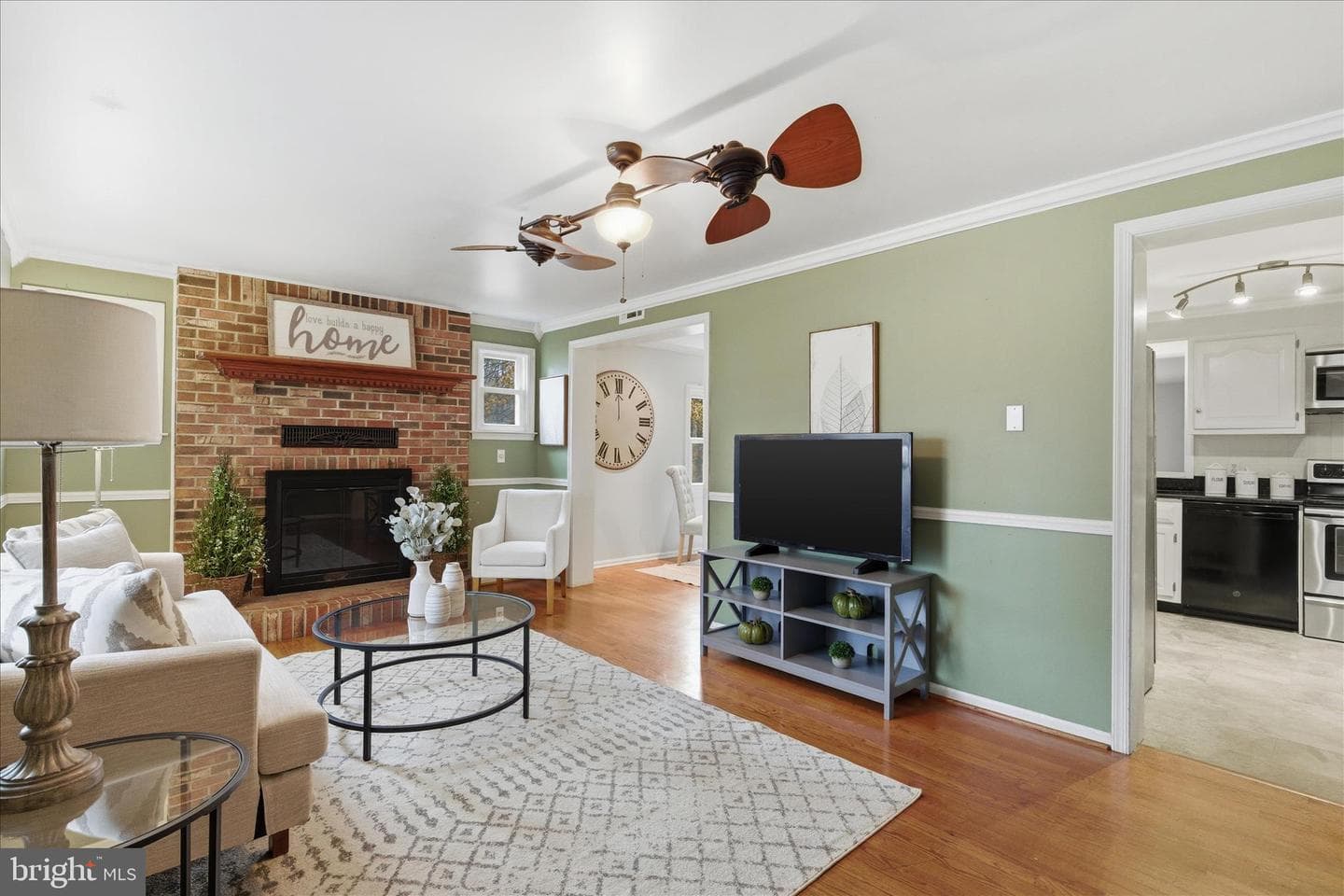 27420 Birch Manor Circle photo 4