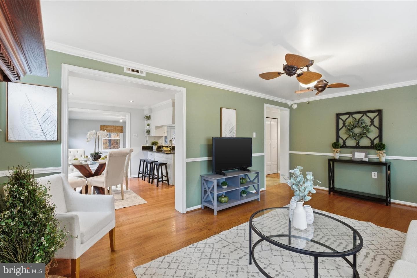27420 Birch Manor Circle photo 5